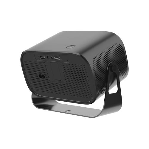 En ucuz Projeksiyonlar fiyatı